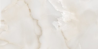 Керамогранит Bruni Onix Bianco Glossy 60x120