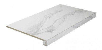 Ступени Saturio Glacier Ступень с капиносом 60х33