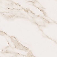 Керамогранит Statuario Eva Brown Satin 60x60