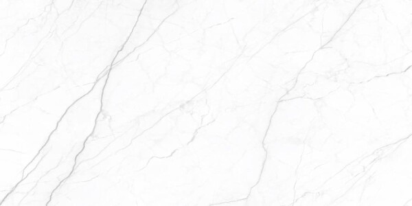 Керамогранит Royal Infinite White 120x60