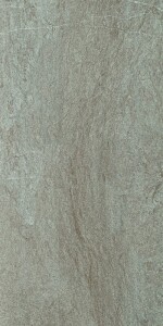 Плитка K941265 Deja Vu Noche Matt 30x60