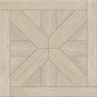 Керамогранит K944134 Artwood Oak R9 45x45