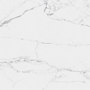 Керамогранит K951837LPR01VTE0 CityMarble Статуарио Венато 7ЛПР R9 60X60