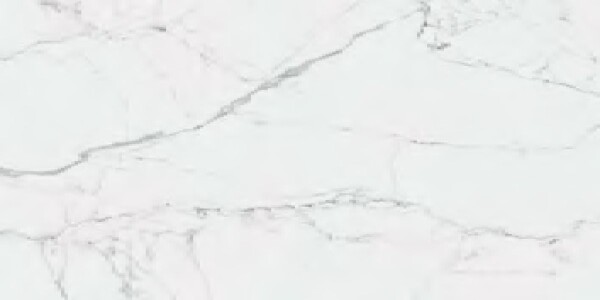 Керамогранит K951844LPR01VTEP CityMarble Статуарио Венато 7ЛПР R9 60X120