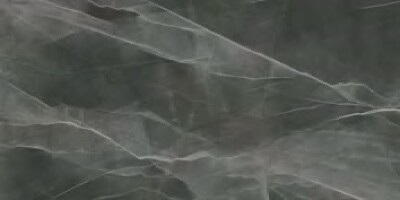 Керамогранит K951845LPR01VTEP CityMarble Калакатта Блэк 7ЛПР R9 60x120