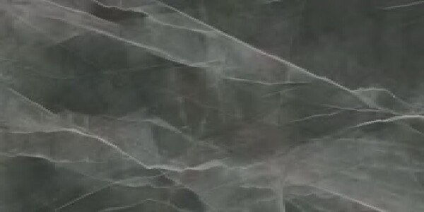 Керамогранит K951845LPR01VTEP CityMarble Калакатта Блэк 7ЛПР R9 60x120