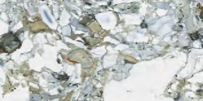 Керамогранит K951846LPR01VTEP CityMarble Амазония Мультиколор 7ЛПР R9 60X120