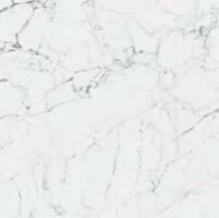 Керамогранит K951837R0001VTE0 CityMarble Статуарио Венато Матовый 7Рек R10A 60X60