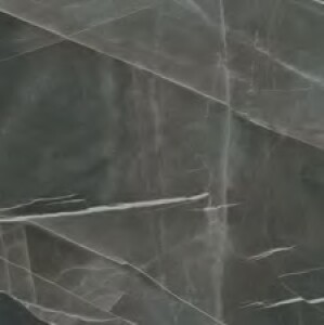 Керамогранит K951838R0001VTE0 CityMarble Калакатта Блэк Матовый 7Рек R10A 60X60