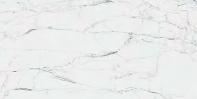 Керамогранит K951844R0001VTEP CityMarble Статуарио Венато Матовый 7Рек R10A 60X120