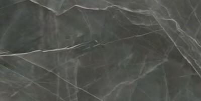 Керамогранит K951845R0001VTEP CityMarble Калакатта Блэк Матовый 7Рек R10A 60X120