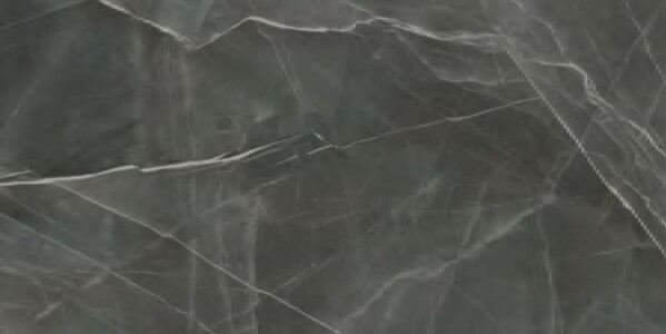 Керамогранит K951845R0001VTEP CityMarble Калакатта Блэк Матовый 7Рек R10A 60X120