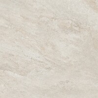 Керамогранит K951809R0001VTE0 Quarstone Белый Матовый 7Рек R10B 60X60