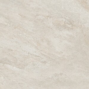 Керамогранит K951809R0001VTE0 Quarstone Белый Матовый 7Рек R10B 60X60