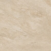 Керамогранит K951810R0001VTE0 Quarstone Бежевый Матовый 7Рек R10B 60X60