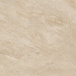 Керамогранит K951810R0001VTE0 Quarstone Бежевый Матовый 7Рек R10B 60X60