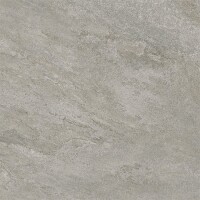 Керамогранит K951811R0001VTE0 Quarstone Серый Матовый 7Рек R10B 60X60