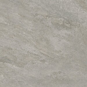 Керамогранит K951811R0001VTE0 Quarstone Серый Матовый 7Рек R10B 60X60