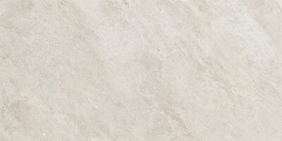 Керамогранит K951803R0001VTEP Quarstone Белый Матовый 7Рек R10B 60X120