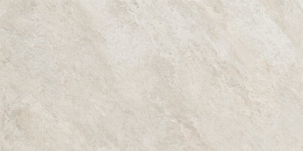 Керамогранит K951803R0001VTEP Quarstone Белый Матовый 7Рек R10B 60X120