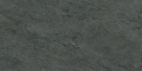 Керамогранит K948040R0001VTSP Quarstone Антрацит Матовый 7Рек R10B 60X120