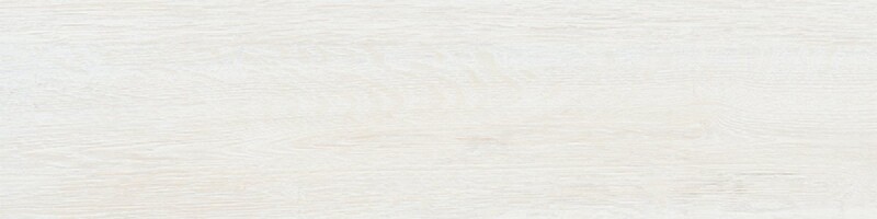 Керамогранит K952371R0001VTE0 SoftWood Теплый Белый Мат R10A 20х80