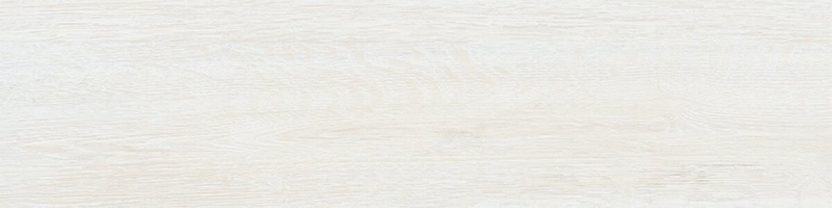 Керамогранит K952371R0001VTE0 SoftWood Теплый Белый Мат R10A 20х80