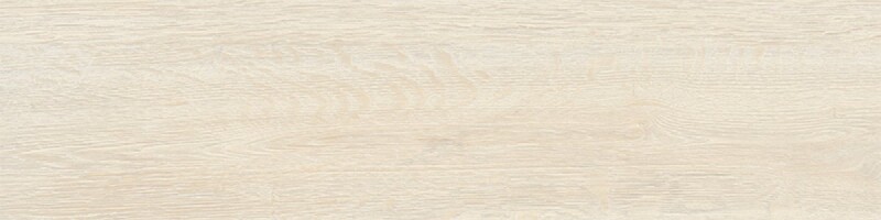 Керамогранит K952372R0001VTE0 SoftWood Кремовый Мат R10A 20х80
