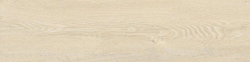 Керамогранит K952392R0001VTE0 SoftWood Бежевый Мат R10A 20х80