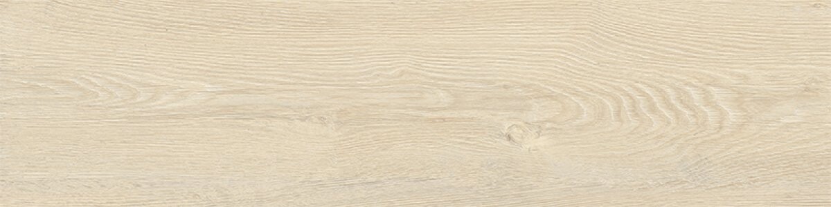 Керамогранит K952392R0001VTE0 SoftWood Бежевый Мат R10A 20х80