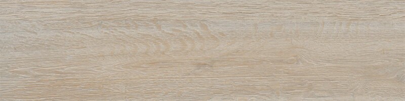 Керамогранит K952393R0001VTE0 SoftWood Светлый Греж Мат R10A 20х80