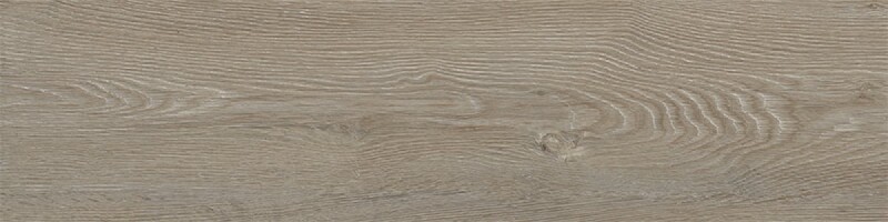 Керамогранит K952397R0001VTE0 SoftWood Греж Мат R10A 20х80