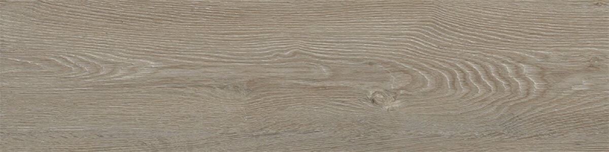 Керамогранит K952397R0001VTE0 SoftWood Греж Мат R10A 20х80
