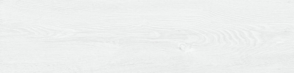 Керамогранит K952394R0001VTE0 SoftWood Светло-серый Мат R10A 20х80