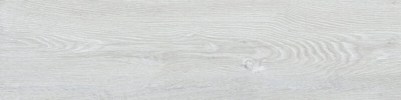 Керамогранит K952396R0001VTE0 SoftWood Серебристый Мат R10A 20х80