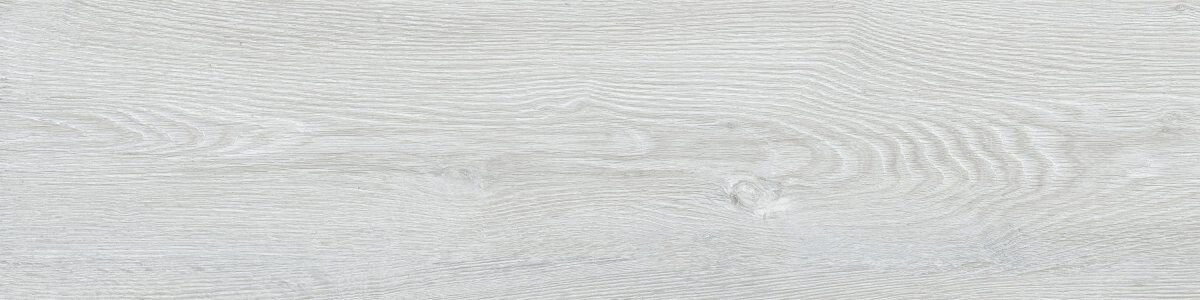 Керамогранит K952396R0001VTE0 SoftWood Серебристый Мат R10A 20х80