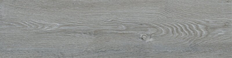 Керамогранит K952395R0001VTE0 SoftWood Темно-серый Мат R10A 20х80