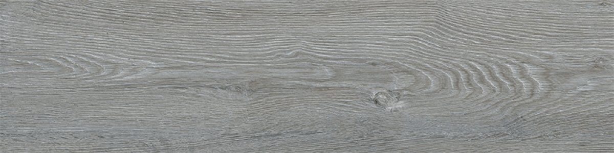 Керамогранит K952395R0001VTE0 SoftWood Темно-серый Мат R10A 20х80