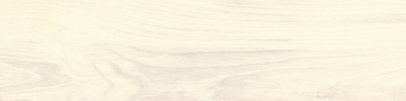 Керамогранит K952398R0001VTE0 RoyalWood Кремовый Мат R10A 7Р 20х80