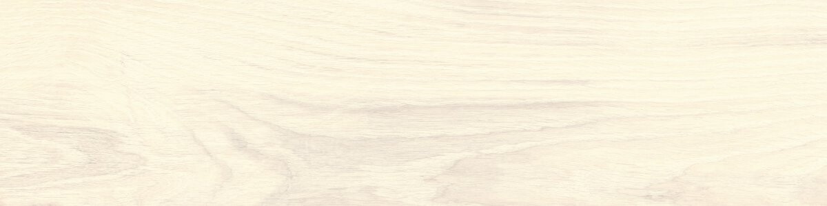 Керамогранит K952398R0001VTE0 RoyalWood Кремовый Мат R10A 7Р 20х80