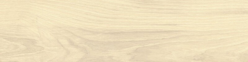 Керамогранит K952399R0001VTE0 RoyalWood Бежевый Мат R10A 7Р 20х80