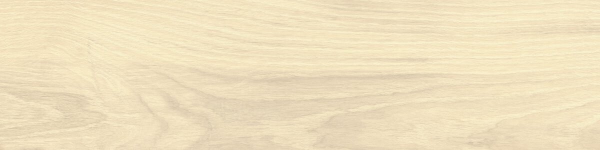 Керамогранит K952399R0001VTE0 RoyalWood Бежевый Мат R10A 7Р 20х80