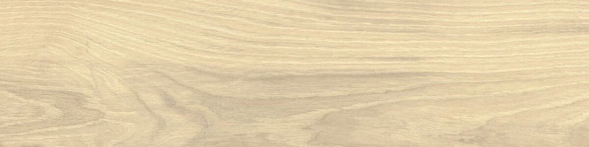 Керамогранит K952400R0001VTE0 RoyalWood Медовый Мат R10A 7Р 20х80