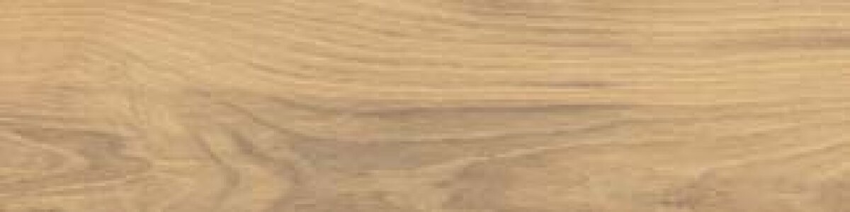 Керамогранит K952401R0001VTE0 RoyalWood Орех Мат R10A 7Р 20х80