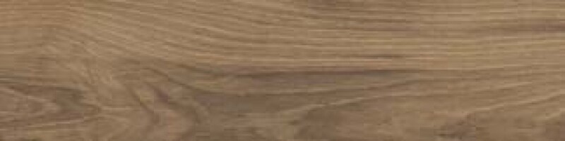 Керамогранит K952405R0001VTE0 RoyalWood Венге Мат R10A 7Р 20х80