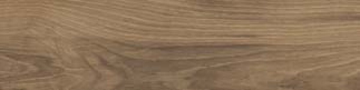 Керамогранит K952405R0001VTE0 RoyalWood Венге Мат R10A 7Р 20х80