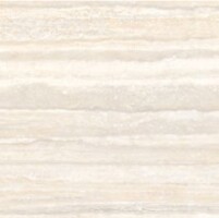 Керамогранит K945348 Travertini Cream Silky 45x45