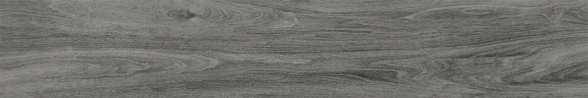 Керамогранит K945691R0001VTET Aspenwood Темно-серый Матовый R10A Ректификат 20x120x0,9
