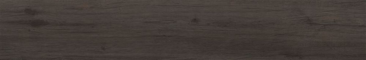 Керамогранит K945694R0001VTET Aspenwood Антрацит Матовый R10A Ректификат 20x120x0,9