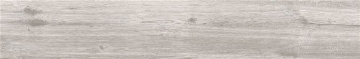Керамогранит K945696R0001VTET Aspenwood Норковый Матовый R10A Ректификат 20x120x0,9